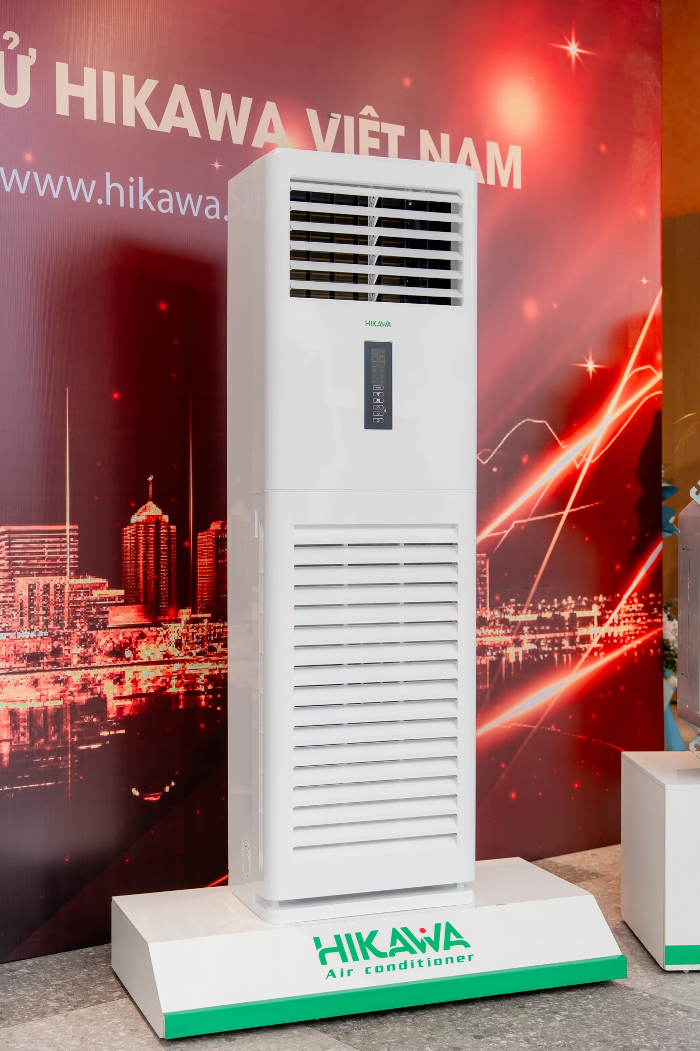 617842493_878996048074509_4176813677005019133_n_2