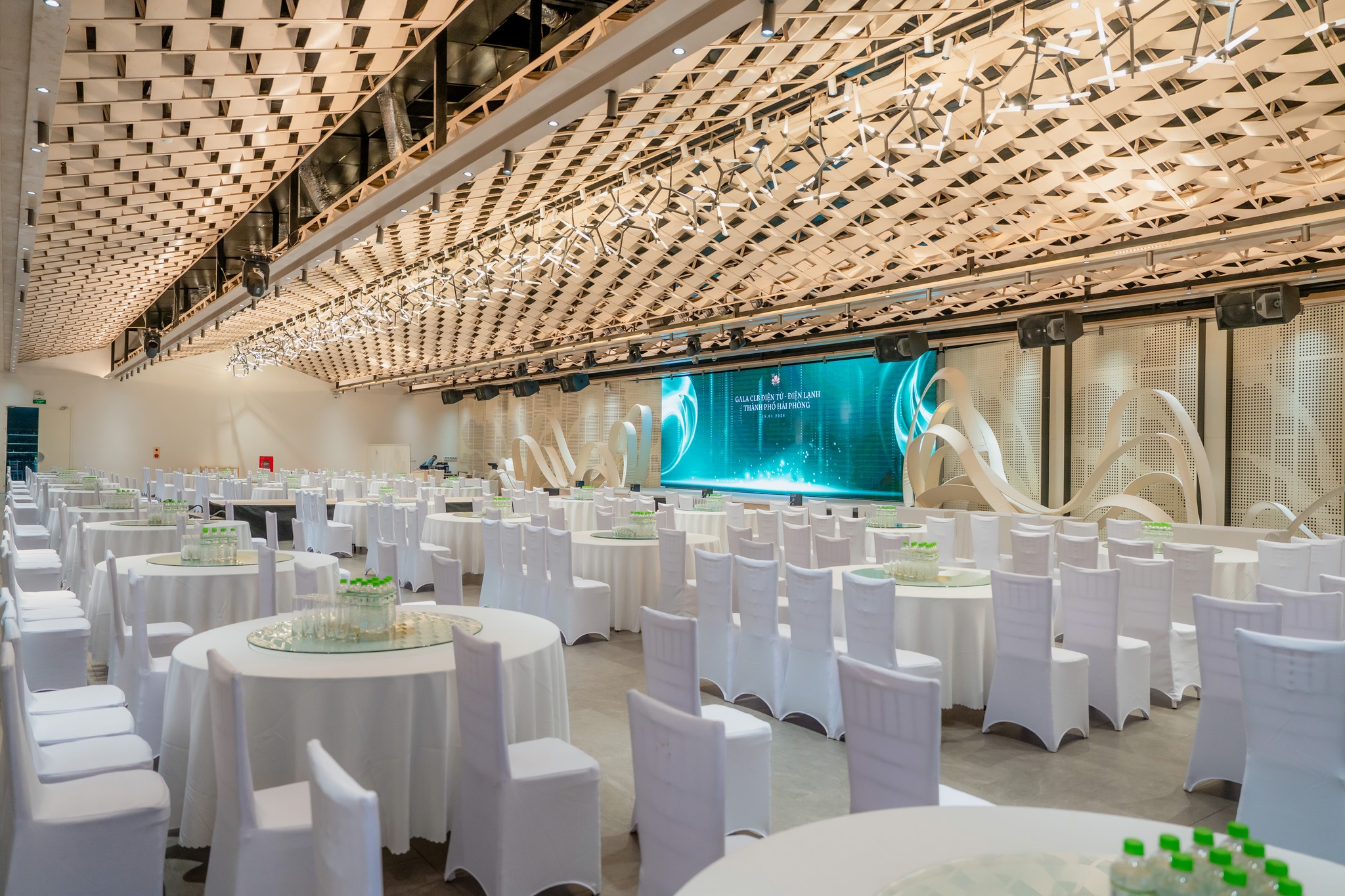 618079868_878995864741194_6839519489777284534_n_2