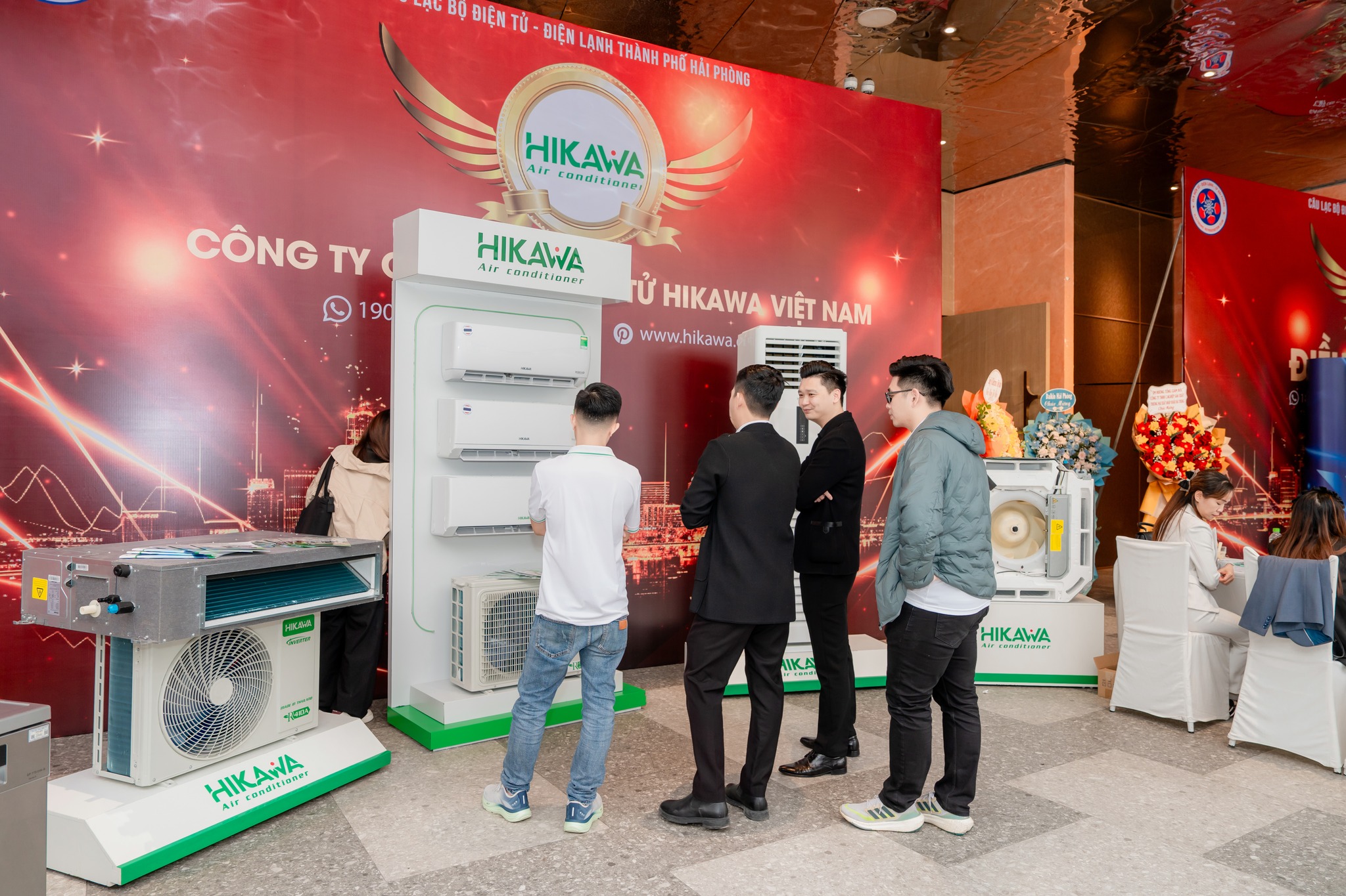 618093179_878995954741185_6075450244568839954_n_2