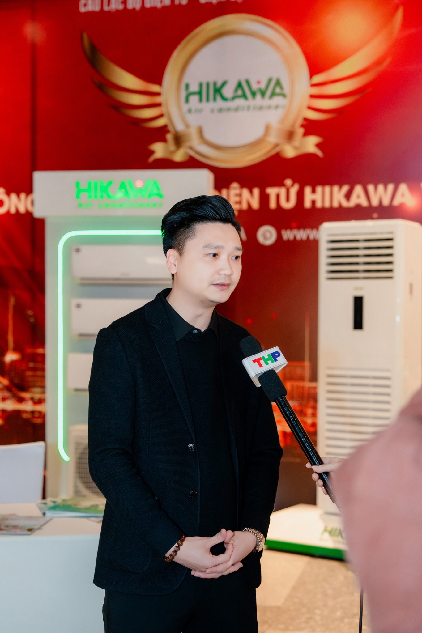 618643475_878996578074456_2463735909432088694_n_2