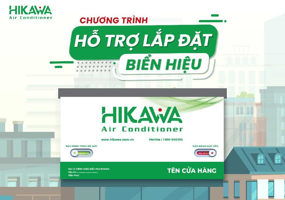 hikawa_hỗ_trợ_lắp_đặt_biển_bảng1