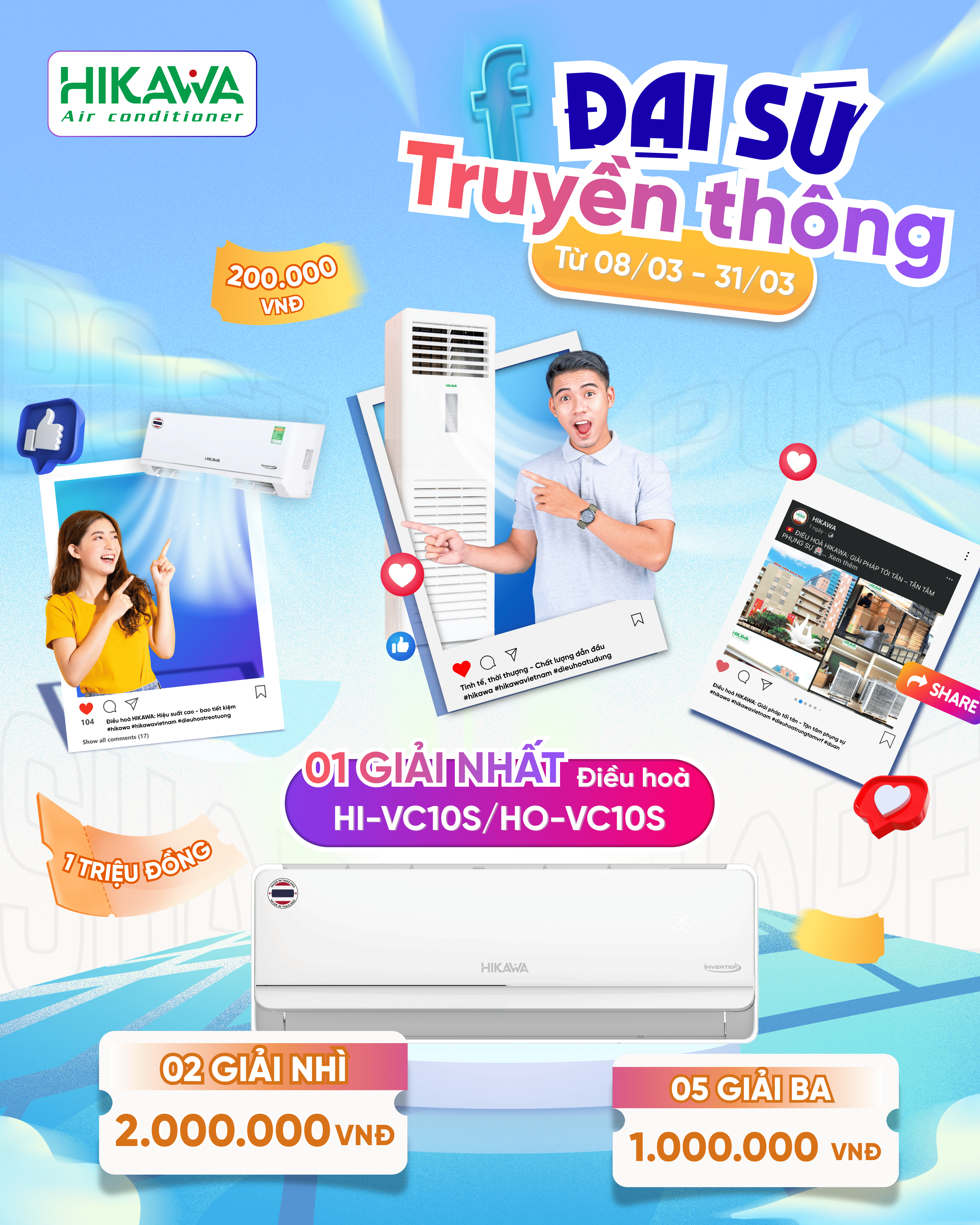 daisutruyenthonghikawa_web