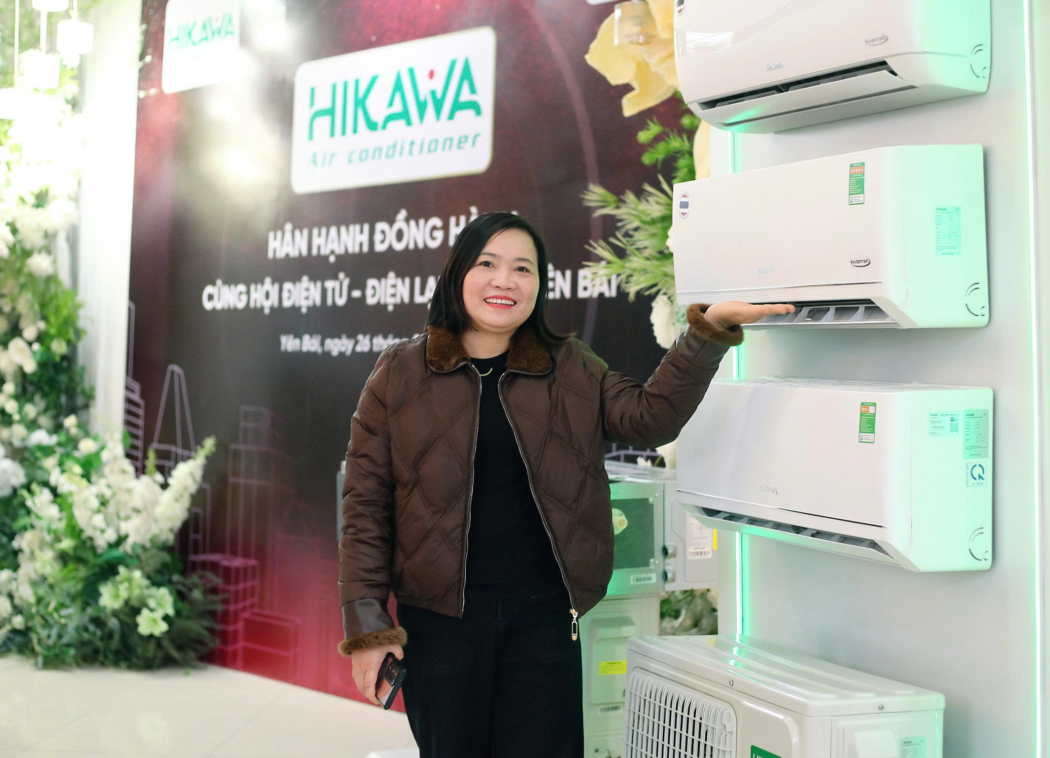 z7474437881822_7f14ade8fb974d970eef79ede1ff3d72