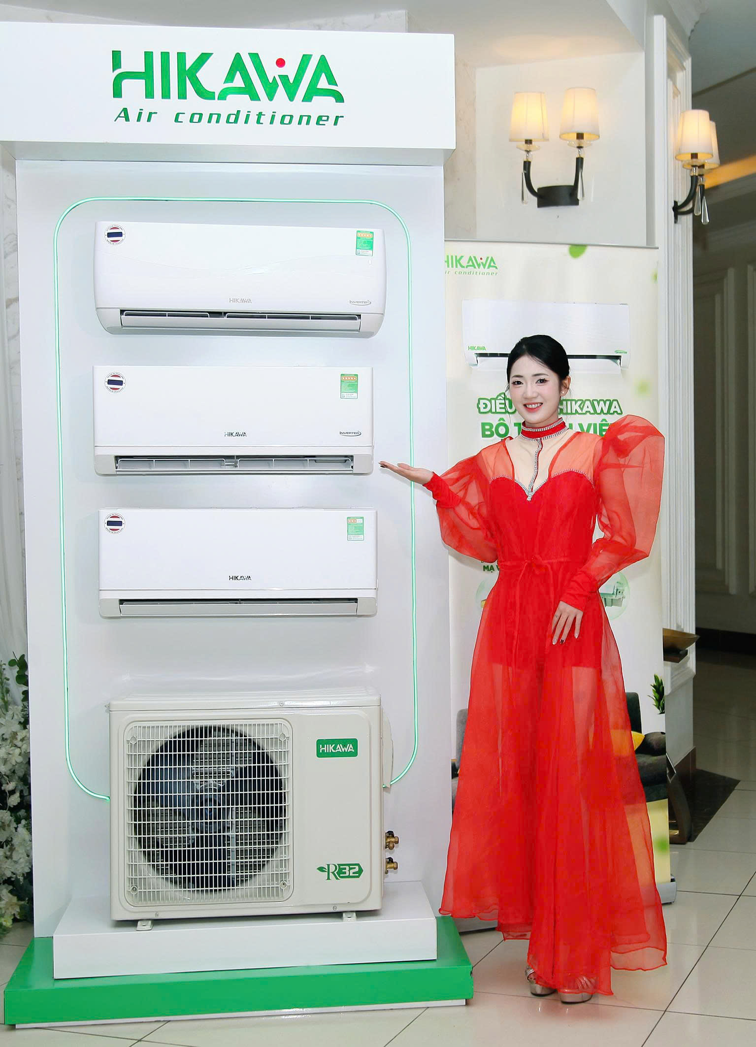 z7474437943255_3feb2e6ba8193041e07efe88f710e372