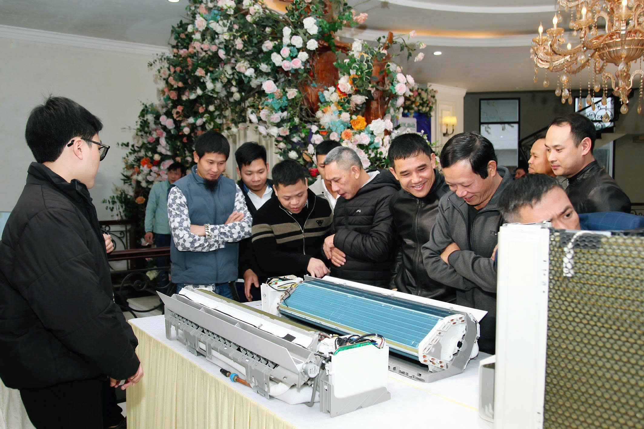 z7474438315575_89de2d1c1ccc100245015dfbc1b9d9e8