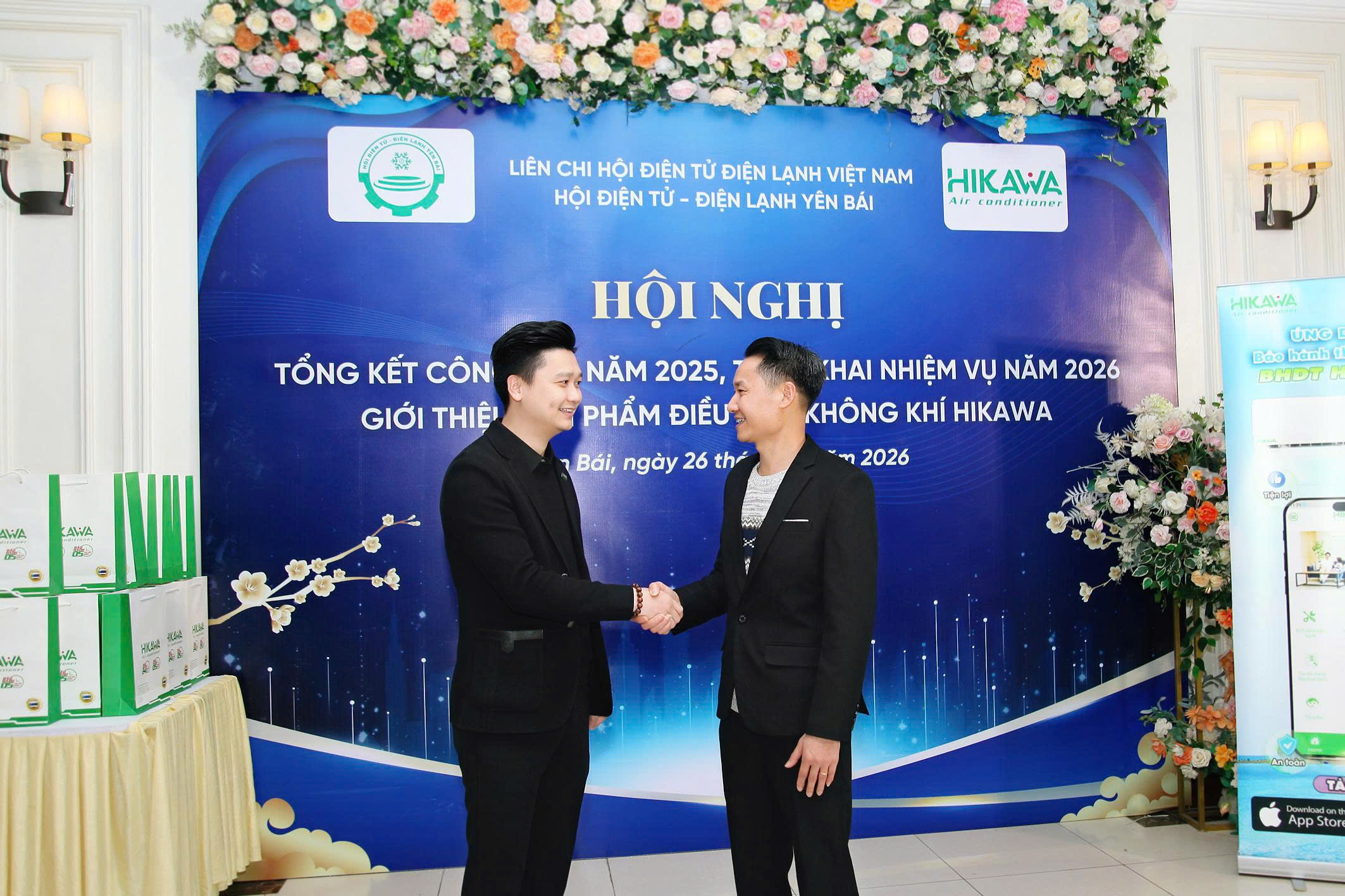 z7474438361435_9df198824dbee8bfaaefc59dddd54363