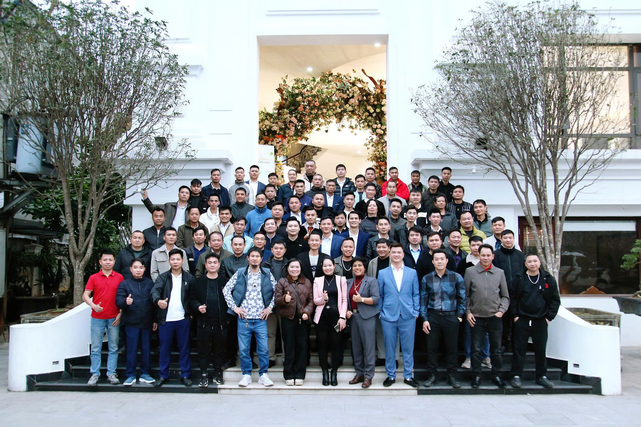 z7474438850602_35d36e74d11921cb508c90f4b6050c62