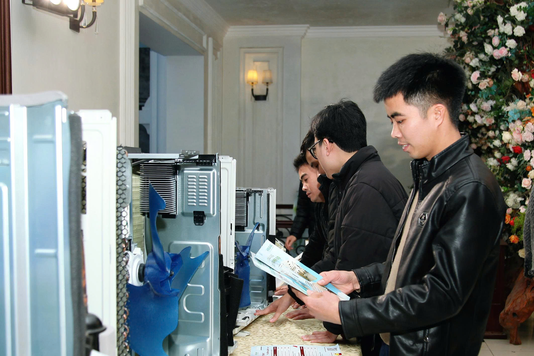 z7474439605764_fdf7401d4a68b7c1b81751a69bfad7ca