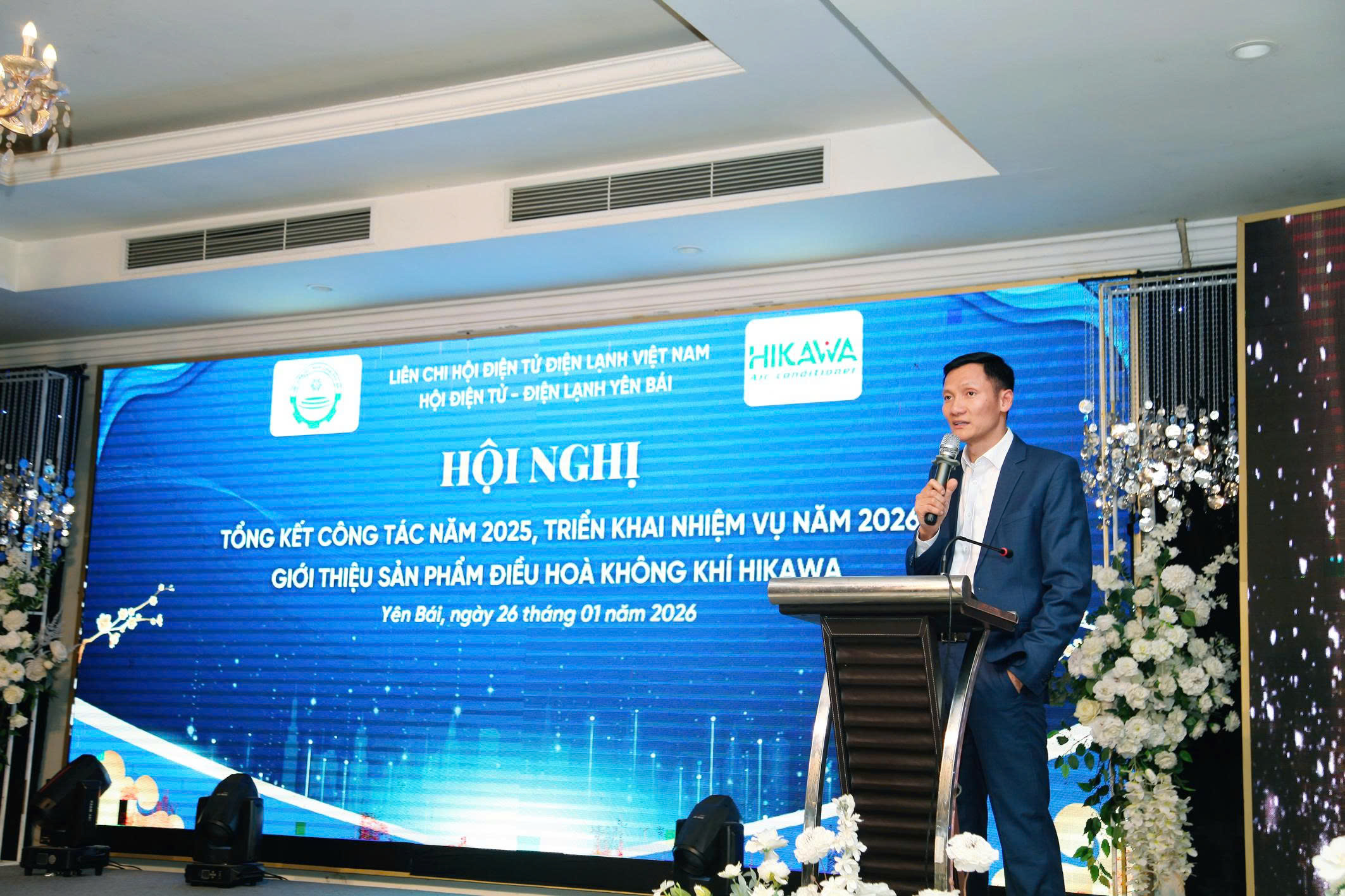 z7474440107033_fa9e52abf892b6736972d82a2791ceef