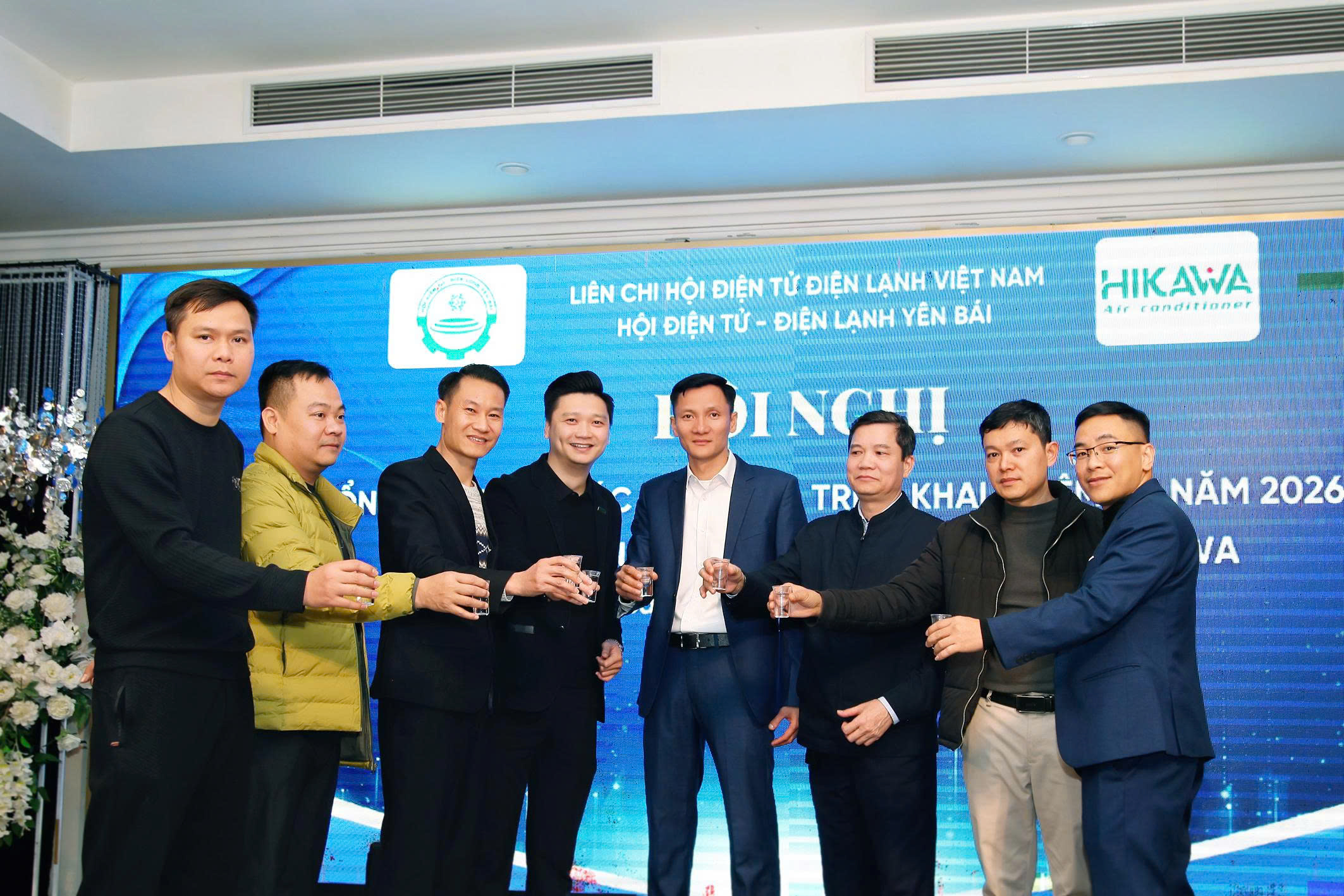 z7474440648019_cedab8608cfaccb8fbf0e510b1349f8a